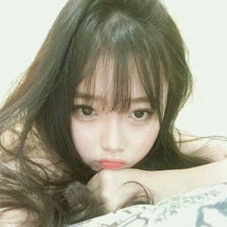 广东易游娱乐城- YY易游体育官方网站- 易游体育APP与新加坡首个跨境数据验证平台上线