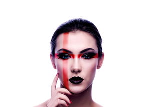 揭秘女士手动牙刷品牌，呵护口腔，美丽从齿开始