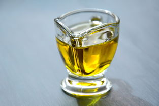 河北华策粮油食用油品牌介绍