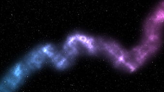 揭秘天文品牌铅笔，探索星空下的书写传奇