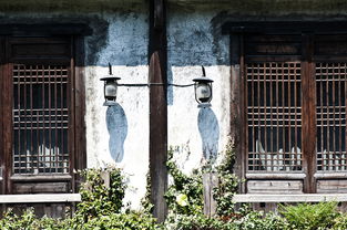 上海古建筑门窗品牌大揭秘，排行、特色与案例分析