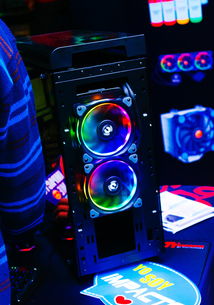 华硕最废的品牌CPU？真相揭秘与案例分析