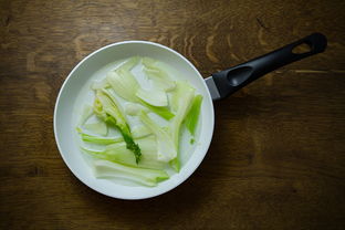 很好用的锅铲子推荐品牌，实用之选，烹饪好帮手