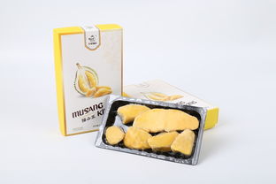 简单包装的卫生纸品牌，品质与环保的完美结合