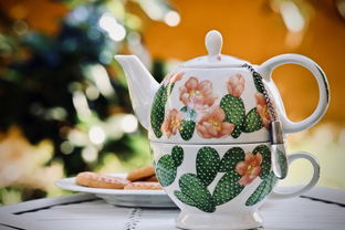 江苏茶叶品牌大全，从茶园到茶杯的江苏茶韵之旅