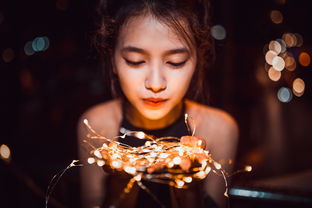 明星女士必备！盘点那些让人爱不释手的发胶品牌