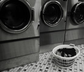 干洗店里最受欢迎的十大衣服品牌盘点