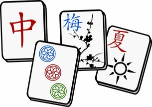 日本幼儿园游戏玩具品牌深度解析