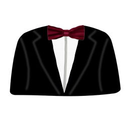 探索JacketMan西服品牌的魅力之旅