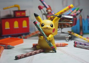 知名扭扭车玩具车品牌，走进孩子的童年时光