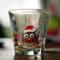 揭秘品牌水杯，不仅仅是喝水那么简单！