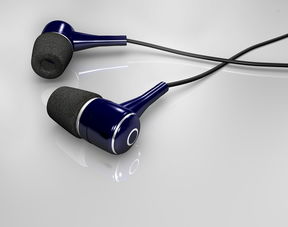 耳机入门品牌全解析，带你走进声音的世界