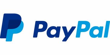 剃须刀品牌logo大全揭秘各大品牌标识背后的故事与设计风格