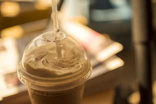 盘点云南奶茶品牌，这些美味你绝对不能错过！