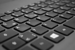 揭秘电脑品牌ASUS，你了解这个实力派吗？