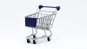 沃尔玛超市蛋糕品牌，品质、创新与顾客满意度