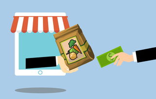 沃尔玛超市蛋糕品牌，品质、创新与顾客满意度