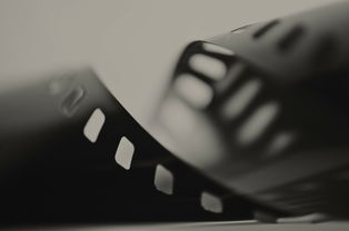 中国铅笔品牌大盘点