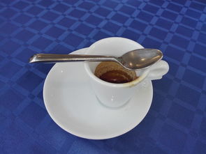 邢台水杯品牌，一杯水的温度，一份家乡的味道
