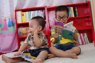 男女小孩童车品牌哪个好？看我一一揭秘