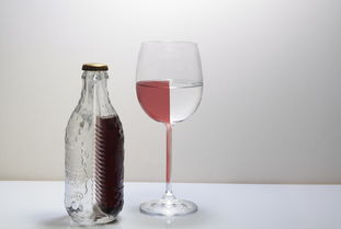 品牌水晶杯内衣精选指南