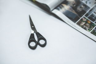 奶嘴钉专用工具品牌全解析