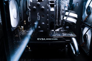 品牌电脑怎么选CPU？看我一一解析
