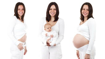 洁婷卫生巾—女性健康的贴心守护者