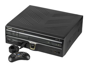 PS4游戏机品牌排行，深度解析当下游戏界的热门选择