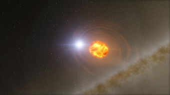航天相机品牌，探索宇宙之眼