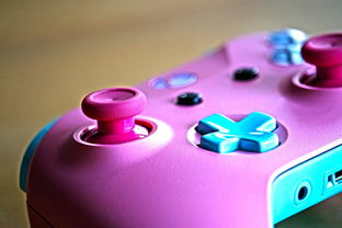 微软游戏机品牌大观，从Xbox到更多创新产品