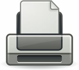 揭秘打印机品牌标志，那些你不知道的秘密与故事
