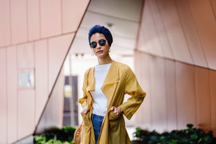 汉服品牌仙裙，传统之美与现代时尚的融合