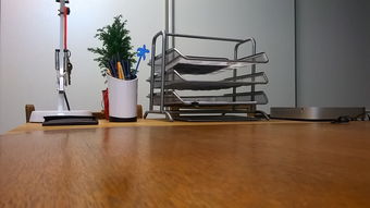 轻奢小确幸，一桌一沙发，打造你的私人茶艺空间