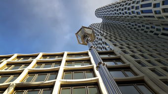 建筑GPS测量仪品牌大盘点
