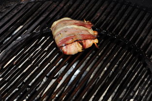 烧烤烤肉网站推广全攻略，让你的美食网站火起来！