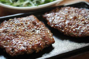烧烤烤肉网站推广全攻略，让你的美食网站火起来！