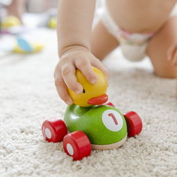 婴幼儿尿不湿十大品牌全解析