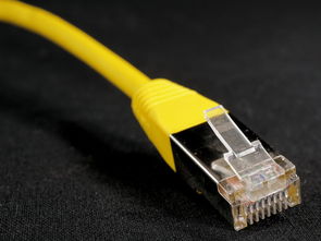 品牌机换CPU和显卡，深度解析与实用建议