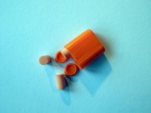 揭秘机床专用耳塞品牌，守护工人听力，助力安全生产