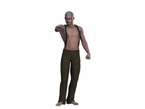 男士白内衣品牌推荐75