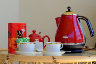 探寻茶香四溢的陶瓷之美—茶具品牌陶瓷大盘点