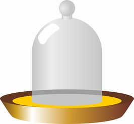 深圳测量仪品牌大盘点，热门品牌与产品解析