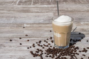 类似小罐茶的茶叶品牌，究竟有哪些值得我们关注？