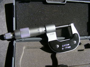 GPS测量仪器品牌型号全解析