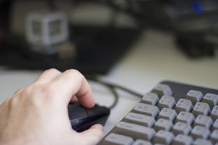 揭秘CSGO玩家必备利器—盘点当前最火的鼠标品牌排名及使用案例