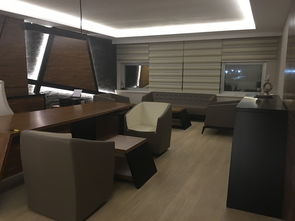 打造中餐店品牌设计效果图的三大要点