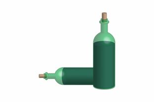 宽瓶奶嘴配件推荐品牌全解析