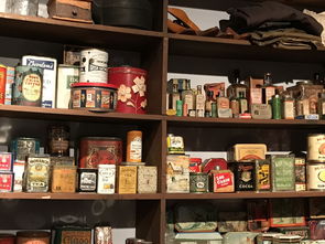 品牌奶茶店现在还能赚钱吗？看我一一揭秘