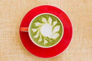 最好喝的迷你奶茶品牌大揭秘，口感、特色与选择的艺术